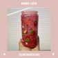 Berry Cute