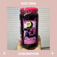 Boo Crew