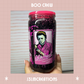 Boo Crew