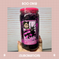 Boo Crew