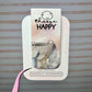 Straight & Sweet - Pick Your Design