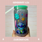 Experiment 626