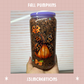 Fall Pumpkin