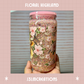 Floral Highland
