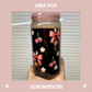 Girly Pop
