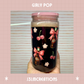 Girly Pop