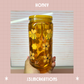 Build Your Own Snow Globe Tumbler!
