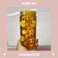 Honey Bee