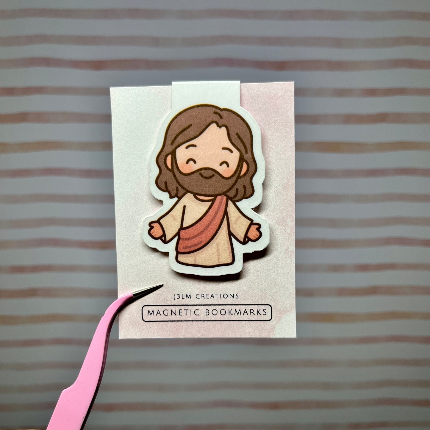 Faith - Pick Your Design