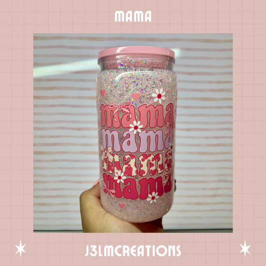 Mama
