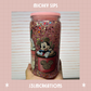 Mickey Sips