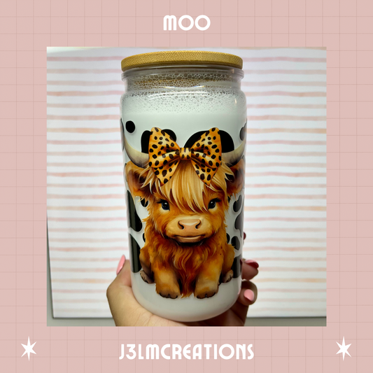 Moo