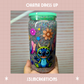 Ohana Dress Up