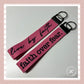 Pink - Choose Design