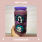 Pretty Gang
