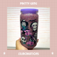 Pretty Gang