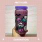Pretty Gang