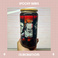 Spooky Babes