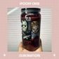 Spooky Crew
