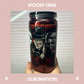 Spooky Crew