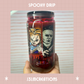 Spooky Drip