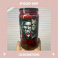 Spooky Drip