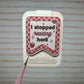 Book Lovers - Pick Your Design