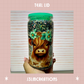 Build Your Own Snow Globe Tumbler!