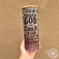 Women of God
