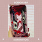 Horror Drip