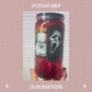 Spooky Drip