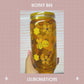Honey Bee